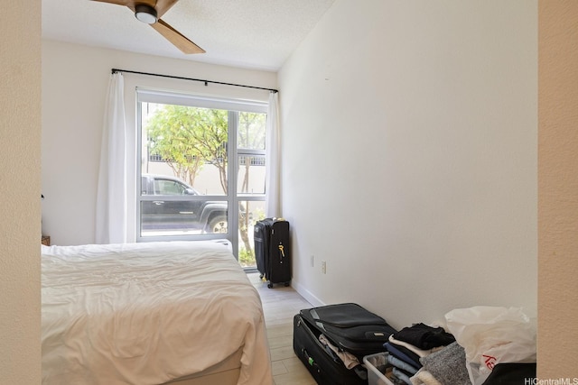 7000 Hawaii Kai Dr Unit 3115, Honolulu, HI 96825 - photo 7