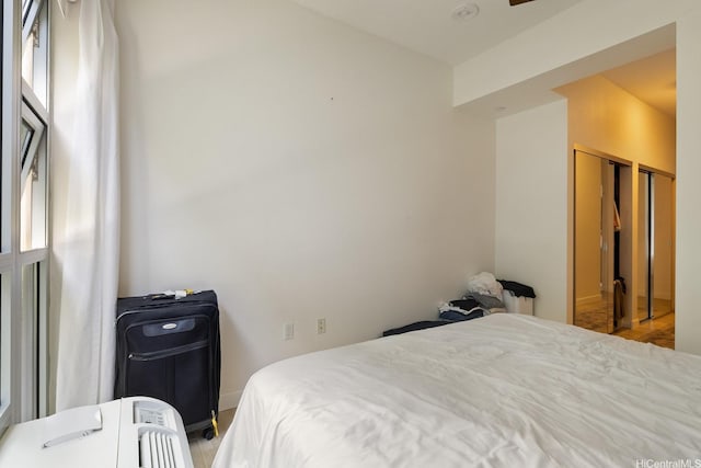 7000 Hawaii Kai Dr Unit 3115, Honolulu, HI 96825 - photo 8