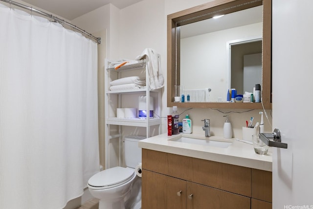 7000 Hawaii Kai Dr Unit 3115, Honolulu, HI 96825 - photo 9