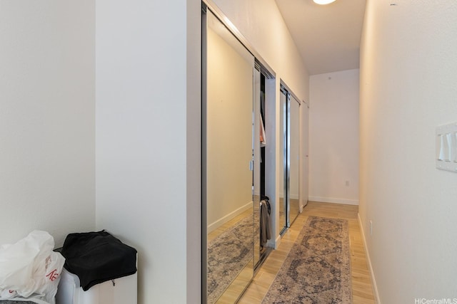 7000 Hawaii Kai Dr Unit 3115, Honolulu, HI 96825 - photo 10