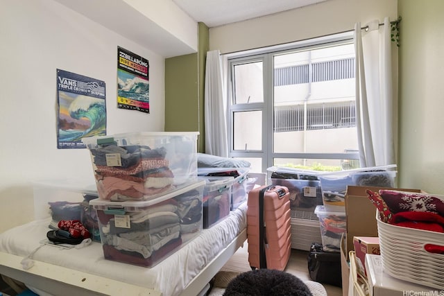 7000 Hawaii Kai Dr Unit 3115, Honolulu, HI 96825 - photo 11