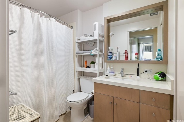 7000 Hawaii Kai Dr Unit 3115, Honolulu, HI 96825 - photo 12