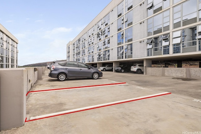 7000 Hawaii Kai Dr Unit 3115, Honolulu, HI 96825 - photo 13