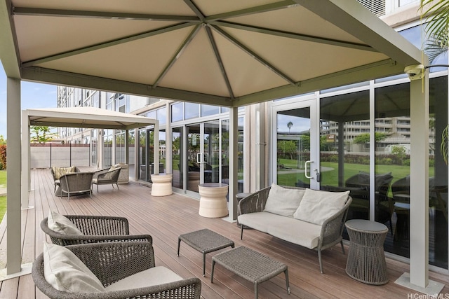 7000 Hawaii Kai Dr Unit 3115, Honolulu, HI 96825 - photo 21