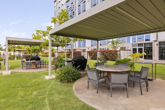 7000 Hawaii Kai Dr Unit 3115, Honolulu, HI 96825 - photo 22