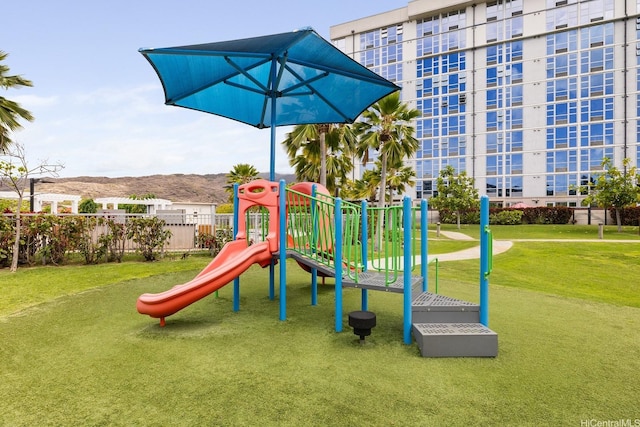 7000 Hawaii Kai Dr Unit 3115, Honolulu, HI 96825 - photo 23