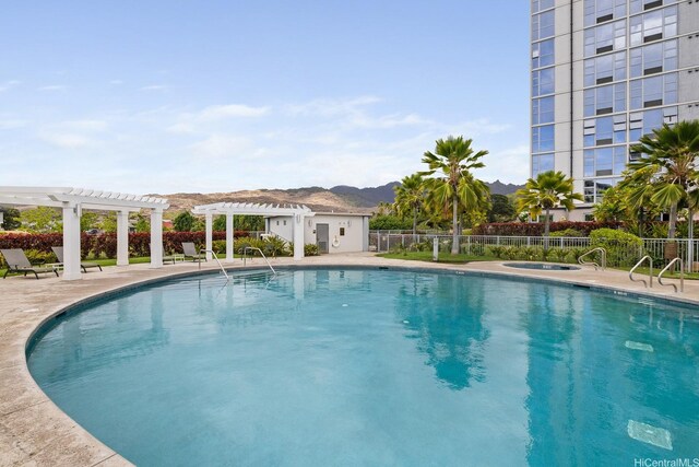 7000 Hawaii Kai Dr Unit 3115, Honolulu, HI 96825 - photo 24