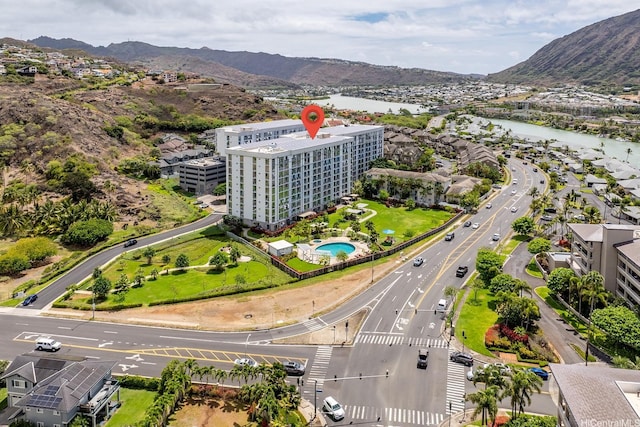 7000 Hawaii Kai Dr Unit 3115, Honolulu, HI 96825 - photo 25