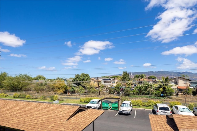 91-1050 Puamaeole St Unit 8R, Ewa Beach, HI 96706 - photo 18