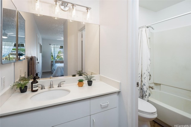 91-1050 Puamaeole St Unit 8R, Ewa Beach, HI 96706 - photo 1