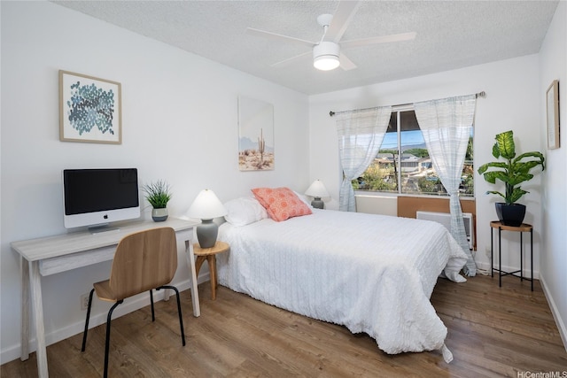 91-1050 Puamaeole St Unit 8R, Ewa Beach, HI 96706 - photo 2