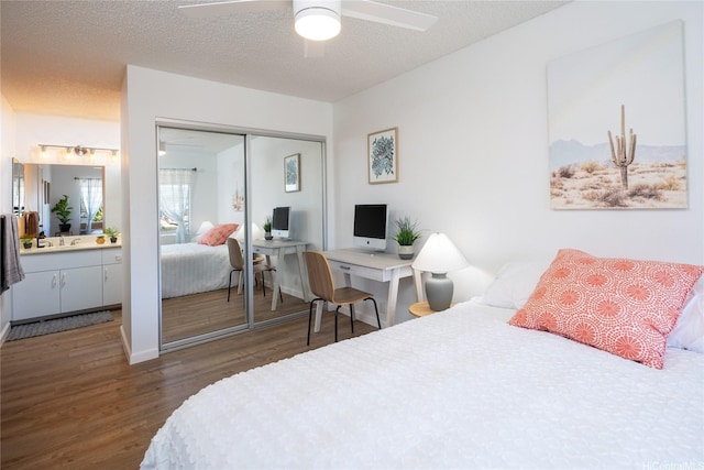 91-1050 Puamaeole St Unit 8R, Ewa Beach, HI 96706 - photo 3