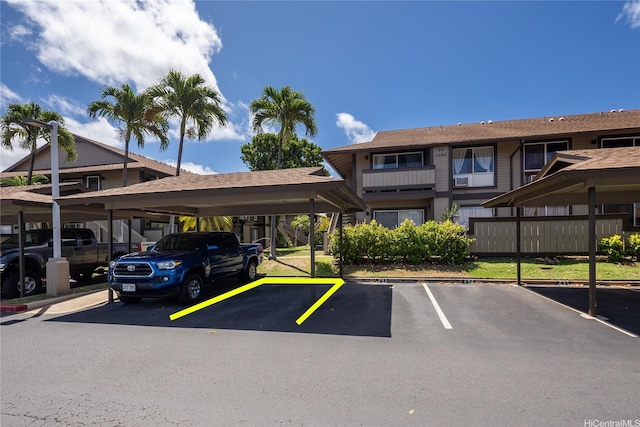 91-1050 Puamaeole St Unit 8R, Ewa Beach, HI 96706 - photo 4