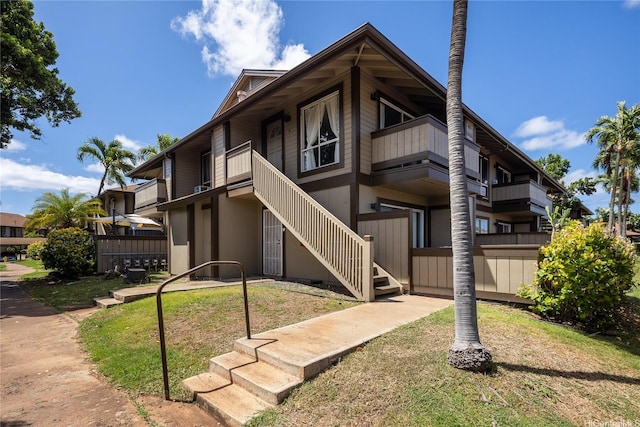 91-1050 Puamaeole St Unit 8R, Ewa Beach, HI 96706 - photo 5