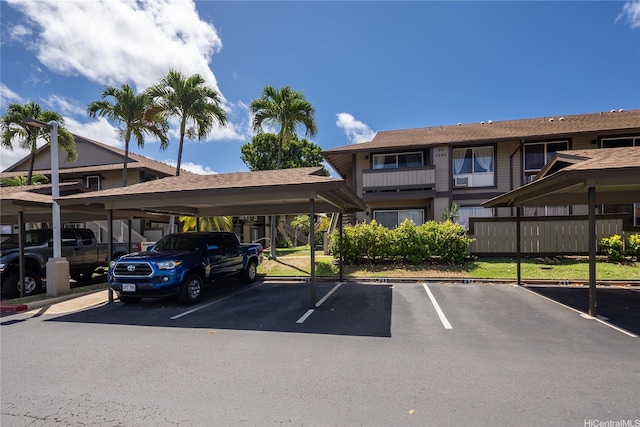 91-1050 Puamaeole St Unit 8R, Ewa Beach, HI 96706 - photo 6