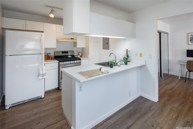 91-1050 Puamaeole St Unit 8R, Ewa Beach, HI 96706 - photo 7