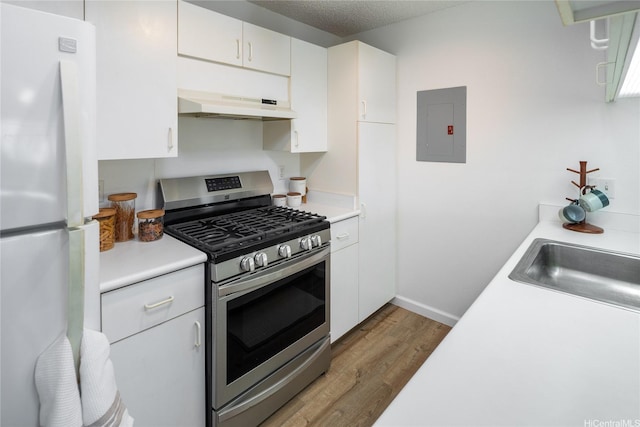 91-1050 Puamaeole St Unit 8R, Ewa Beach, HI 96706 - photo 8