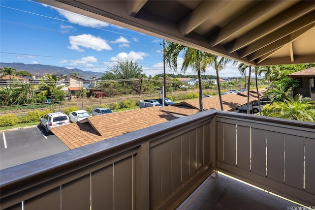 91-1050 Puamaeole St Unit 8R, Ewa Beach, HI 96706 - photo 9