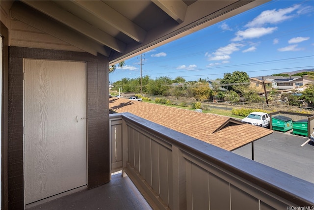 91-1050 Puamaeole St Unit 8R, Ewa Beach, HI 96706 - photo 10