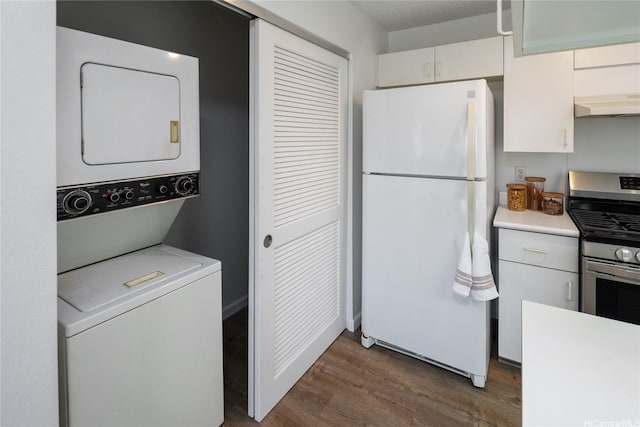 91-1050 Puamaeole St Unit 8R, Ewa Beach, HI 96706 - photo 11