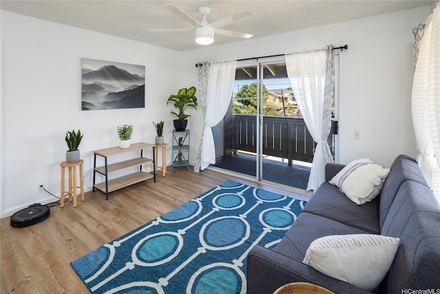 91-1050 Puamaeole St Unit 8R, Ewa Beach, HI 96706 - photo 12