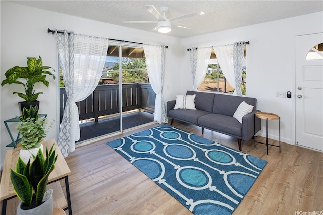 91-1050 Puamaeole St Unit 8R, Ewa Beach, HI 96706 - photo 13