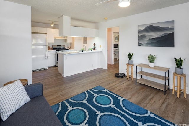 91-1050 Puamaeole St Unit 8R, Ewa Beach, HI 96706 - photo 14