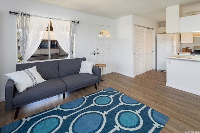 91-1050 Puamaeole St Unit 8R, Ewa Beach, HI 96706 - photo 15