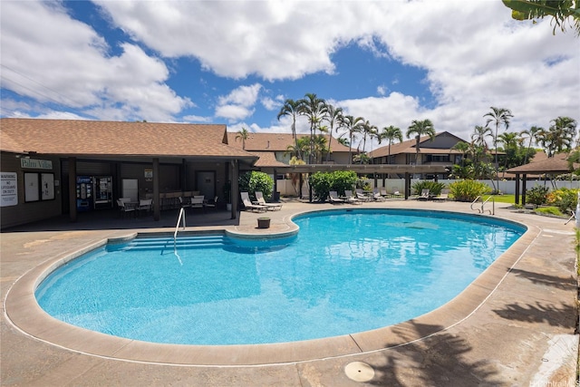 91-1050 Puamaeole St Unit 8R, Ewa Beach, HI 96706 - photo 16