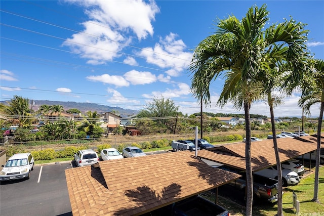 91-1050 Puamaeole St Unit 8R, Ewa Beach, HI 96706 - photo 17