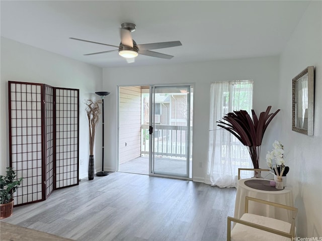 94-519 Lumiaina St Unit J204, Waipahu, HI 96797 - photo 1