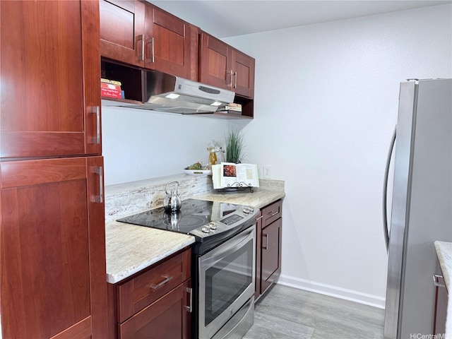 94-519 Lumiaina St Unit J204, Waipahu, HI 96797 - photo 2