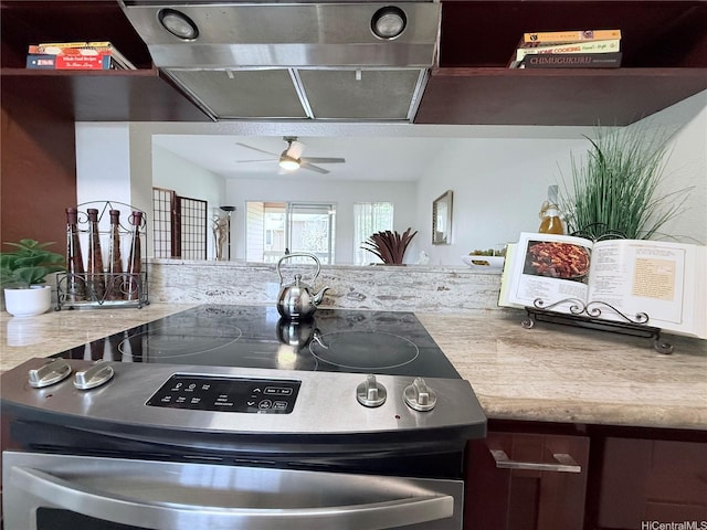 94-519 Lumiaina St Unit J204, Waipahu, HI 96797 - photo 3