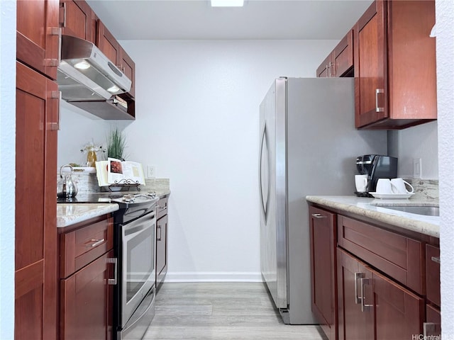 94-519 Lumiaina St Unit J204, Waipahu, HI 96797 - photo 5