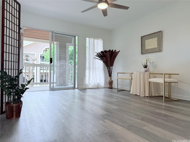 94-519 Lumiaina St Unit J204, Waipahu, HI 96797 - photo 6