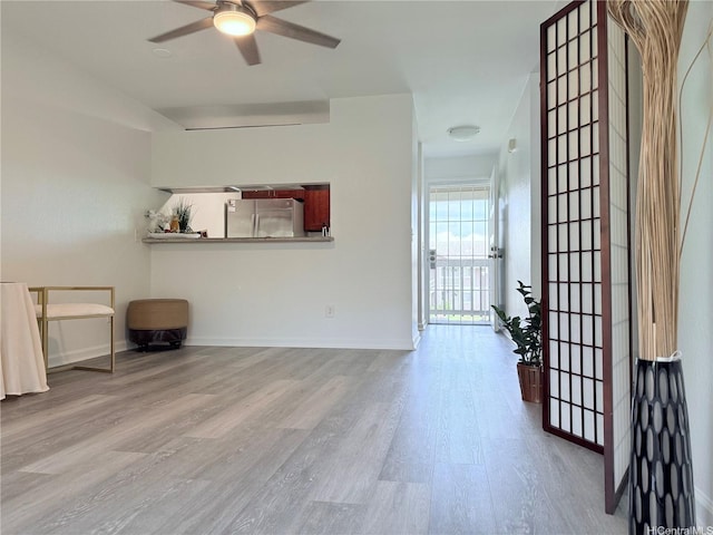 94-519 Lumiaina St Unit J204, Waipahu, HI 96797 - photo 7