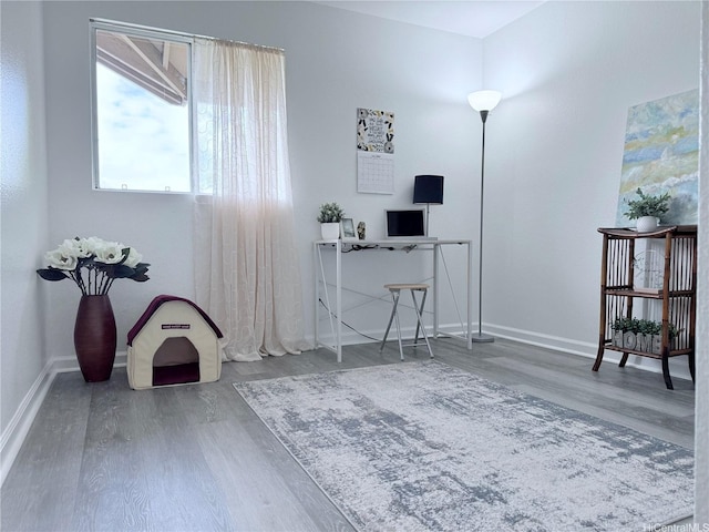94-519 Lumiaina St Unit J204, Waipahu, HI 96797 - photo 8