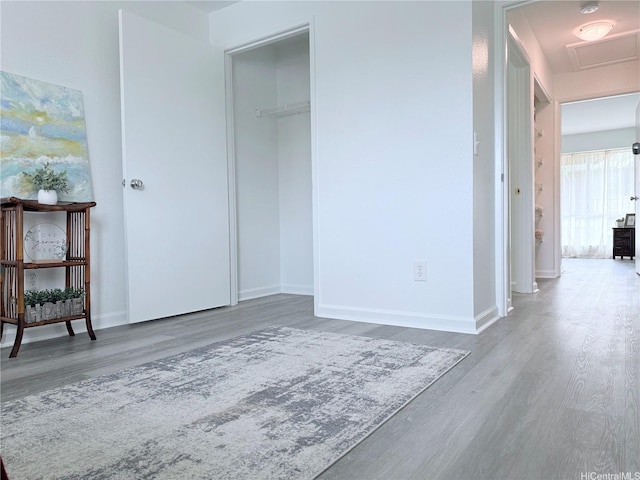 94-519 Lumiaina St Unit J204, Waipahu, HI 96797 - photo 9