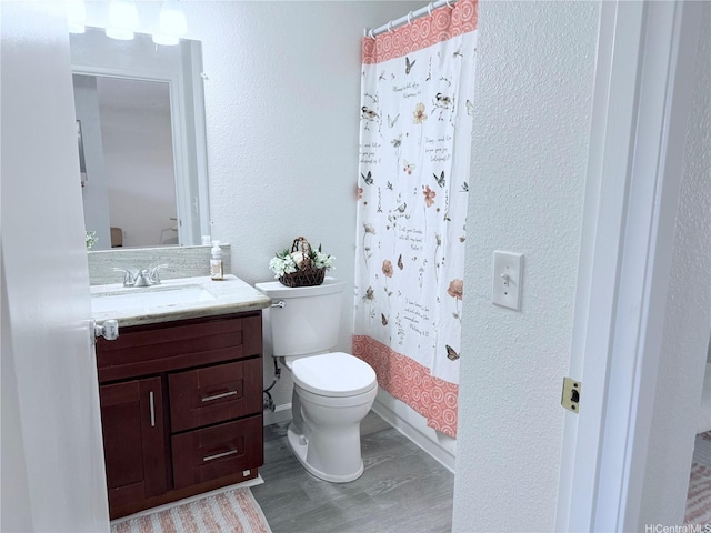 94-519 Lumiaina St Unit J204, Waipahu, HI 96797 - photo 11