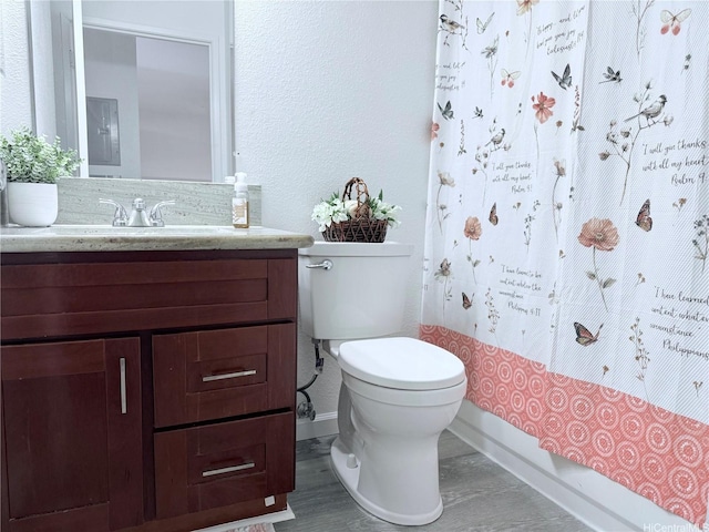 94-519 Lumiaina St Unit J204, Waipahu, HI 96797 - photo 12