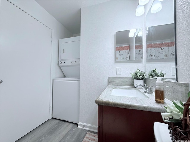 94-519 Lumiaina St Unit J204, Waipahu, HI 96797 - photo 13