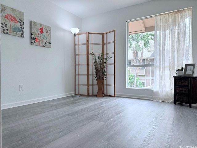 94-519 Lumiaina St Unit J204, Waipahu, HI 96797 - photo 14
