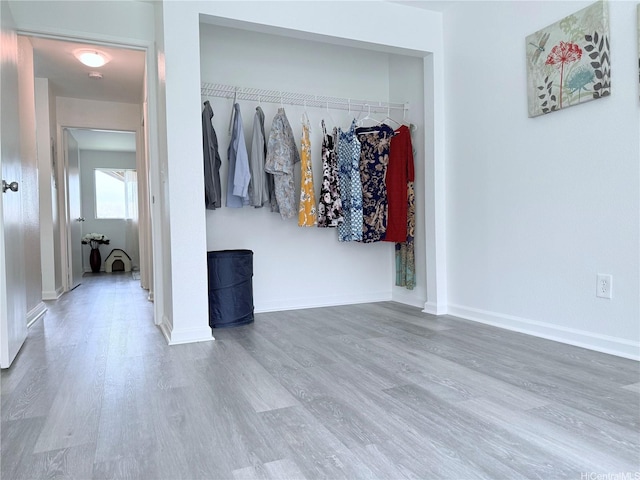 94-519 Lumiaina St Unit J204, Waipahu, HI 96797 - photo 16