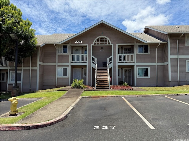 94-519 Lumiaina St Unit J204, Waipahu, HI 96797 - photo 17