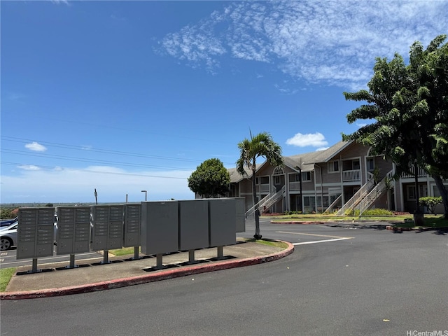 94-519 Lumiaina St Unit J204, Waipahu, HI 96797 - photo 18