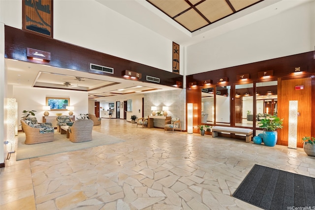 343 Hobron Ln Unit 2603, Honolulu, HI 96815 - photo 19