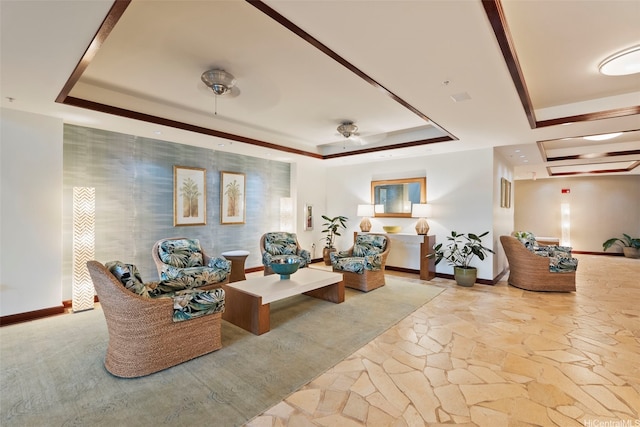 343 Hobron Ln Unit 2603, Honolulu, HI 96815 - photo 20
