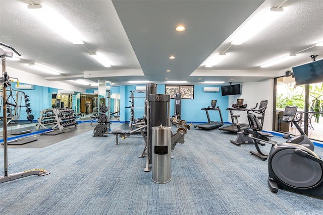 343 Hobron Ln Unit 2603, Honolulu, HI 96815 - photo 21