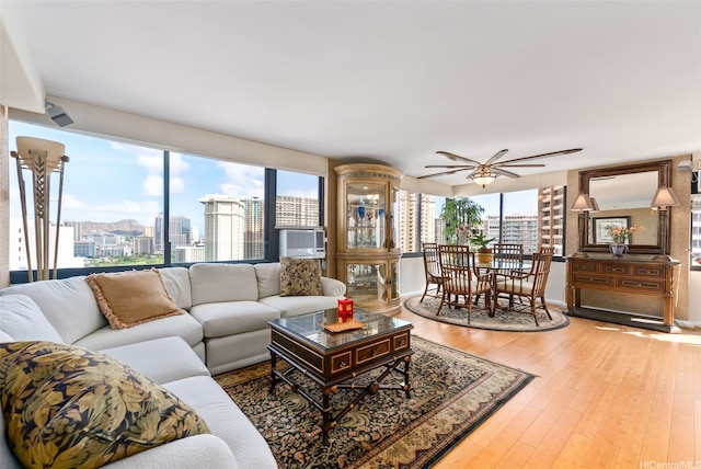 343 Hobron Ln Unit 2603, Honolulu, HI 96815 - photo 2