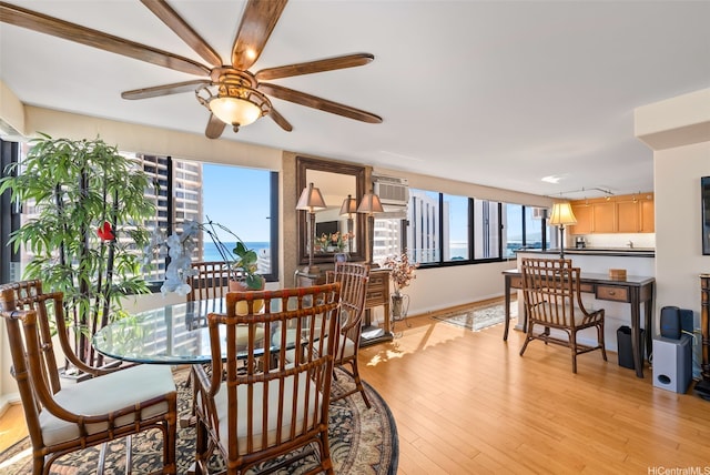 343 Hobron Ln Unit 2603, Honolulu, HI 96815 - photo 3